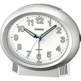 Casio | Tienda24 - Global Online Shop