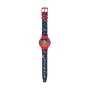 Montre Enfant Cartoon MICKEY MOUSE - TIN BOX ***SPECIAL OFFER*** (Ø 32 mm) de Cartoon, Montres bracelet - Réf : S7227831, Pri...