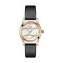 Relógio feminino Tissot T-LADY (Ø 30 mm) de Tissot, Relógios com braselete - Ref: S7227938, Preço: 582,14 €, Desconto: %