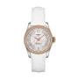 Reloj Mujer Tissot BALLADE COSC (Ø 32 mm) de Tissot, Relojes de pulsera - Ref: S7227943, Precio: 749,29 €, Descuento: %