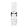 Reloj Mujer Tissot BALLADE COSC (Ø 32 mm) de Tissot, Relojes de pulsera - Ref: S7227943, Precio: 749,29 €, Descuento: %