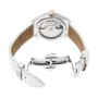 Reloj Mujer Tissot BALLADE COSC (Ø 32 mm) de Tissot, Relojes de pulsera - Ref: S7227943, Precio: 749,29 €, Descuento: %