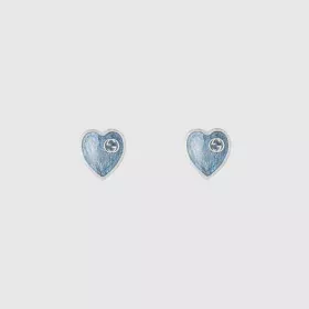 Boucles d´oreilles Femme Gucci YBD645547002 de Gucci, Boucles d'oreilles - Réf : S7228027, Prix : 297,94 €, Remise : %