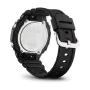 Orologio Uomo Casio G-Shock OAK - ALL BLACK Nero (Ø 45 mm) di Casio G-Shock, Orologi da polso - Rif: S7228066, Prezzo: 111,62...