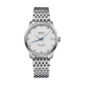 Montre Femme Mido (Ø 33 mm) de Mido, Montres bracelet - Réf : S7228091, Prix : 1,00 €, Remise : %