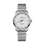 Ladies'Watch Mido (Ø 33 mm) by Mido, Wrist Watches - Ref: S7228091, Price: 1,00 €, Discount: %