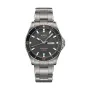 Relógio masculino Mido (Ø 42,5 mm) de Mido, Relógios com braselete - Ref: S7228094, Preço: 1,00 €, Desconto: %