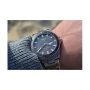 Montre Homme Mido (Ø 42,5 mm) de Mido, Montres bracelet - Réf : S7228094, Prix : 1,00 €, Remise : %