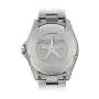 Montre Homme Mido (Ø 42,5 mm) de Mido, Montres bracelet - Réf : S7228094, Prix : 1,00 €, Remise : %