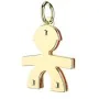 Pendentif leBebe LBB044-N de leBebe, Colliers - Réf : S7228154, Prix : 185,25 €, Remise : %