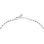 Collier Femme La Petite Story LPS10ASD01 de La Petite Story, Colliers - Réf : S7228214, Prix : 51,91 €, Remise : %