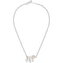 Ladies' Necklace La Petite Story LPS10ASD01 by La Petite Story, Necklaces - Ref: S7228214, Price: 51,91 €, Discount: %