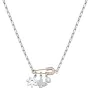 Collier Femme La Petite Story LPS10ASE01 de La Petite Story, Colliers - Réf : S7228215, Prix : 51,91 €, Remise : %