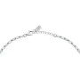 Collier Femme La Petite Story LPS10ASE01 de La Petite Story, Colliers - Réf : S7228215, Prix : 51,91 €, Remise : %