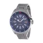 Relógio para bebês Nautica CRANDON PARK BEACH (Ø 46 mm) de Nautica, Relógios com braselete - Ref: S7229177, Preço: 106,63 €, ...