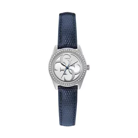 Orologio Donna Guess W1212L3 (Ø 28 mm) di Guess, Orologi da polso - Rif: S7229294, Prezzo: 99,39 €, Sconto: %