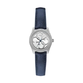 Relógio feminino Guess W1212L3 (Ø 28 mm) de Guess, Relógios com braselete - Ref: S7229294, Preço: 99,39 €, Desconto: %