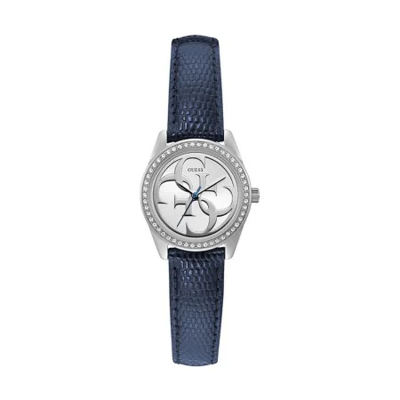 Reloj Mujer Guess W1212L3 (Ø 28 mm) de Guess, Relojes de pulsera - Ref: S7229294, Precio: 99,39 €, Descuento: %