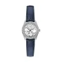 Montre Femme Guess W1212L3 (Ø 28 mm) de Guess, Montres bracelet - Réf : S7229294, Prix : 99,39 €, Remise : %