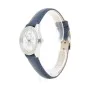 Relógio feminino Guess W1212L3 (Ø 28 mm) de Guess, Relógios com braselete - Ref: S7229294, Preço: 99,39 €, Desconto: %