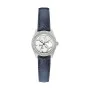 Reloj Mujer Guess W1212L3 (Ø 28 mm) de Guess, Relojes de pulsera - Ref: S7229294, Precio: 99,39 €, Descuento: %