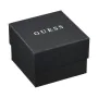 Reloj Mujer Guess W1212L3 (Ø 28 mm) de Guess, Relojes de pulsera - Ref: S7229294, Precio: 99,39 €, Descuento: %