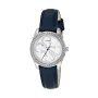 Montre Femme Guess W1212L3 (Ø 28 mm) de Guess, Montres bracelet - Réf : S7229294, Prix : 99,39 €, Remise : %