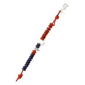 Pulsera Mujer Bliss 29107 de Bliss, Pulseras - Ref: S7229360, Precio: 63,53 €, Descuento: %