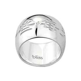 Anillo Mujer Bliss 20420 12 de Bliss, Anillos - Ref: S7229362, Precio: 83,19 €, Descuento: %