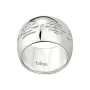 Bague Femme Bliss 20420 12 de Bliss, Bagues - Réf : S7229362, Prix : 83,19 €, Remise : %