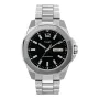 Relógio masculino Timex TW2U14700 (Ø 44 mm) de Timex, Relógios com braselete - Ref: S7229499, Preço: 80,26 €, Desconto: %