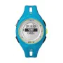 Reloj Hombre Timex IRONMAN Turquesa (Ø 43 mm) de Timex, Relojes de pulsera - Ref: S7229556, Precio: 64,30 €, Descuento: %