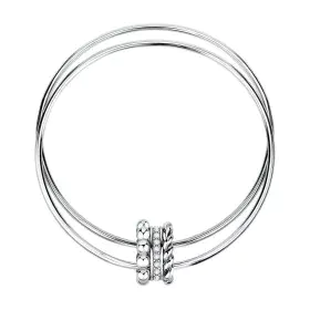 Pulsera Mujer Morellato INSIEME de Morellato, Pulseras - Ref: S7229582, Precio: 48,71 €, Descuento: %