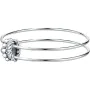 Bracelet Femme Morellato INSIEME de Morellato, Bracelets - Réf : S7229582, Prix : 50,75 €, Remise : %