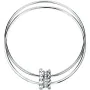 Bracelet Femme Morellato INSIEME de Morellato, Bracelets - Réf : S7229582, Prix : 50,75 €, Remise : %