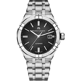 Montre Homme Maurice Lacroix AI6007-SS002-330-1 de Maurice Lacroix, Montres bracelet - Réf : S7229655, Prix : 2,00 €, Remise : %