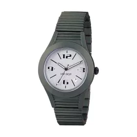 Men's Watch Hip Hop ALUMINIUM by Hip Hop, Wrist Watches - Ref: S7229662, Price: 43,18 €, Discount: %