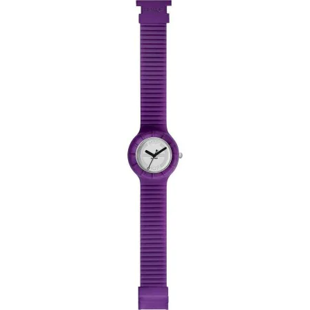 Montre Homme Hip Hop SPRING SUMMER (Ø 32 mm) de Hip Hop, Montres bracelet - Réf : S7229689, Prix : 38,39 €, Remise : %