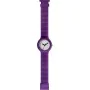 Montre Homme Hip Hop SPRING SUMMER (Ø 32 mm) de Hip Hop, Montres bracelet - Réf : S7229689, Prix : 38,39 €, Remise : %