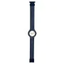 Montre Unisexe Hip Hop JEANS (Ø 32 mm) de Hip Hop, Montres bracelet - Réf : S7229703, Prix : 38,39 €, Remise : %