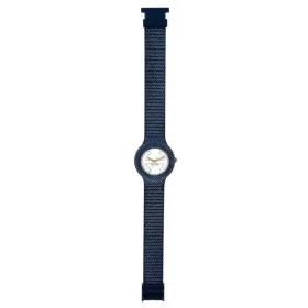 Montre Unisexe Hip Hop JEANS (Ø 32 mm) de Hip Hop, Montres bracelet - Réf : S7229703, Prix : 38,39 €, Remise : %