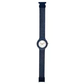 Reloj Unisex Hip Hop JEANS (Ø 32 mm) de Hip Hop, Relojes de pulsera - Ref: S7229703, Precio: 35,94 €, Descuento: %