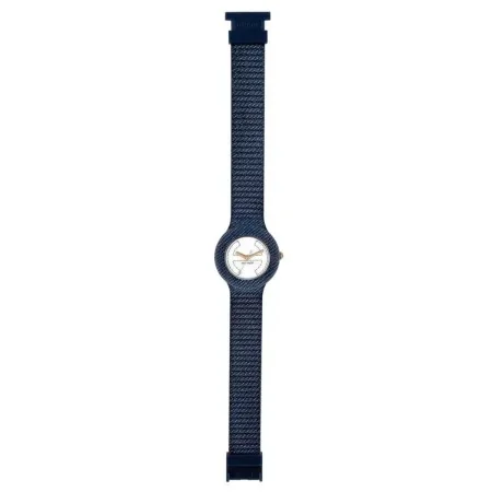 Unisex Watch Hip Hop JEANS (Ø 32 mm) by Hip Hop, Wrist Watches - Ref: S7229703, Price: 38,39 €, Discount: %