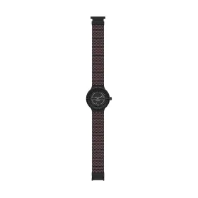 Montre Unisexe Hip Hop SPRING SUMMER de Hip Hop, Montres bracelet - Réf : S7229712, Prix : 38,39 €, Remise : %