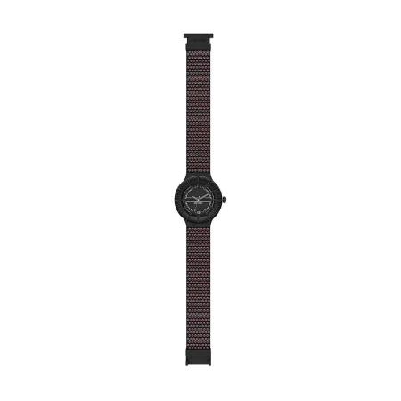 Montre Unisexe Hip Hop SPRING SUMMER de Hip Hop, Montres bracelet - Réf : S7229712, Prix : 35,94 €, Remise : %