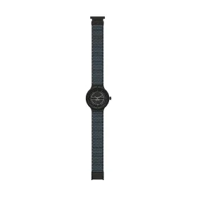 Montre Unisexe Hip Hop SPRING SUMMER de Hip Hop, Montres bracelet - Réf : S7229714, Prix : 38,39 €, Remise : %