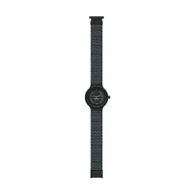 Montre Unisexe Hip Hop SPRING SUMMER de Hip Hop, Montres bracelet - Réf : S7229714, Prix : 35,94 €, Remise : %