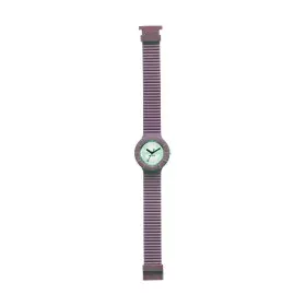 Montre Unisexe Hip Hop HERO (Ø 32 mm) de Hip Hop, Montres bracelet - Réf : S7229717, Prix : 35,94 €, Remise : %