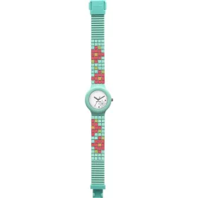 Reloj Unisex Hip Hop MOSAIC (Ø 32 mm) de Hip Hop, Relojes de pulsera - Ref: S7229733, Precio: 43,18 €, Descuento: %