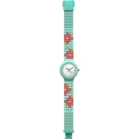 Unisex Watch Hip Hop MOSAIC (Ø 32 mm) by Hip Hop, Wrist Watches - Ref: S7229733, Price: 43,18 €, Discount: %